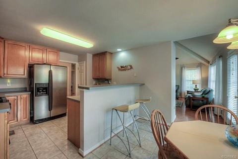 1404 Quiet Lake Loop, Midlothian, VA 23114 photo 16