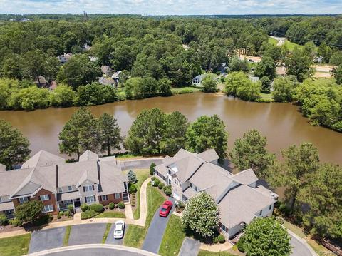 1404 Quiet Lake Loop, Midlothian, VA 23114 photo 39