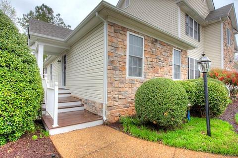 1404 Quiet Lake Loop, Midlothian, VA 23114 photo 5