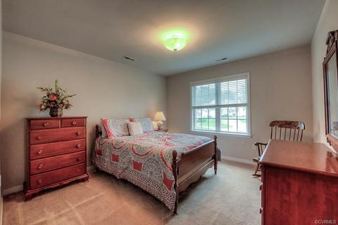 1404 Quiet Lake Loop, Midlothian, VA 23114 photo 22