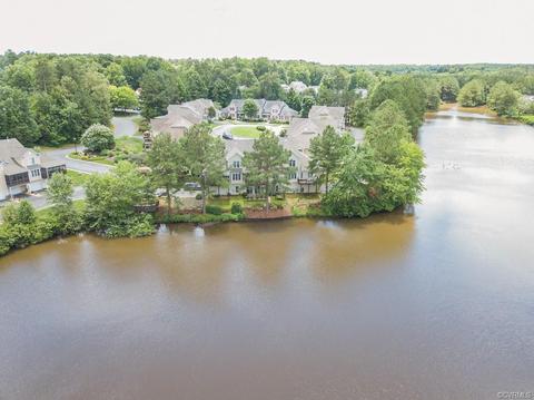 1404 Quiet Lake Loop, Midlothian, VA 23114 photo 41