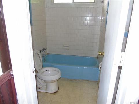 2913 Perlock Rd, North Chesterfield, VA 23237 photo 9