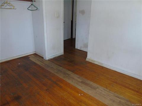 2913 Perlock Rd, North Chesterfield, VA 23237 photo 7