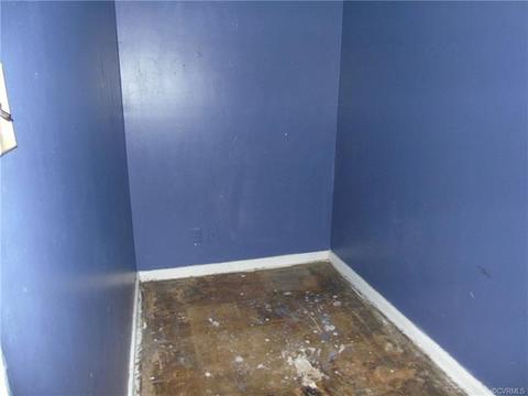 2913 Perlock Rd, North Chesterfield, VA 23237 photo 4