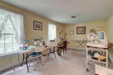 132 Copper Line Rd, Bumpass, VA 23024 photo 11