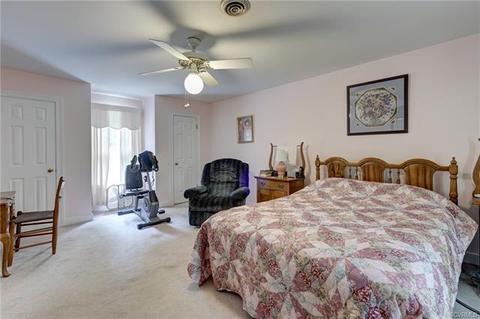 132 Copper Line Rd, Bumpass, VA 23024 photo 7