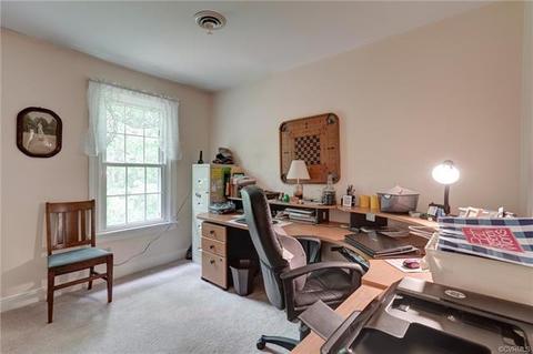 132 Copper Line Rd, Bumpass, VA 23024 photo 9
