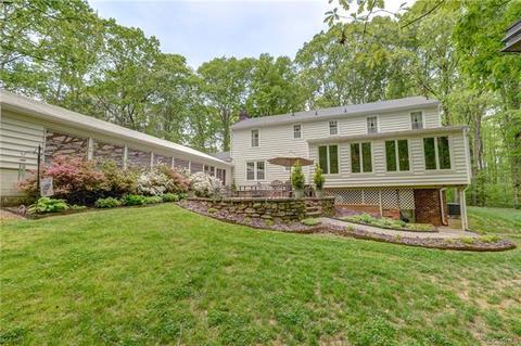 132 Copper Line Rd, Bumpass, VA 23024 photo 19