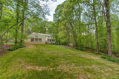 132 Copper Line Rd, Bumpass, VA 23024 photo 21