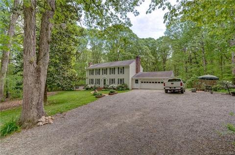 132 Copper Line Rd, Bumpass, VA 23024 photo 23