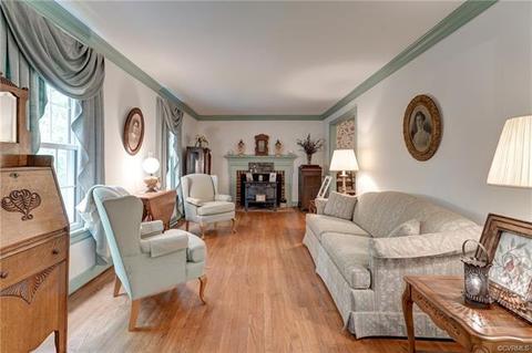 132 Copper Line Rd, Bumpass, VA 23024 photo 2