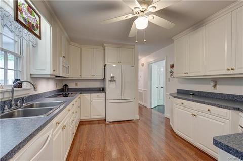 132 Copper Line Rd, Bumpass, VA 23024 photo 3