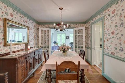 132 Copper Line Rd, Bumpass, VA 23024 photo 13