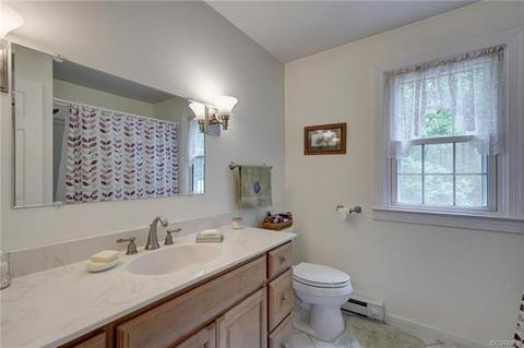 132 Copper Line Rd, Bumpass, VA 23024 photo 8