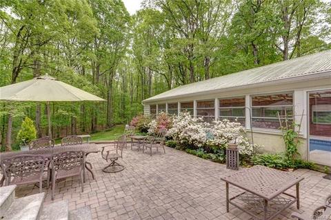 132 Copper Line Rd, Bumpass, VA 23024 photo 17