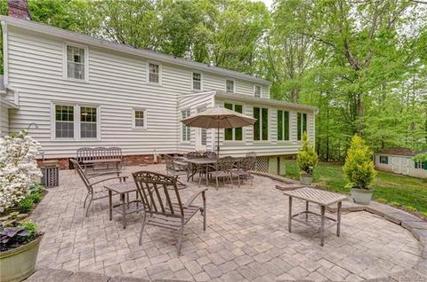132 Copper Line Rd, Bumpass, VA 23024 photo 18