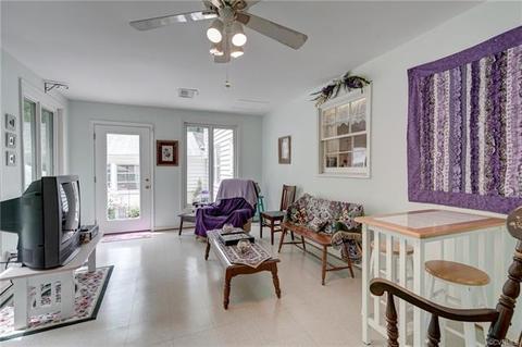 132 Copper Line Rd, Bumpass, VA 23024 photo 6