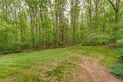 132 Copper Line Rd, Bumpass, VA 23024 photo 20