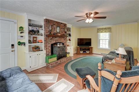 132 Copper Line Rd, Bumpass, VA 23024 photo 4