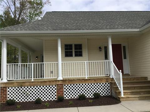 213 Pine Ridge Rd, Aylett, VA 23009 photo 2