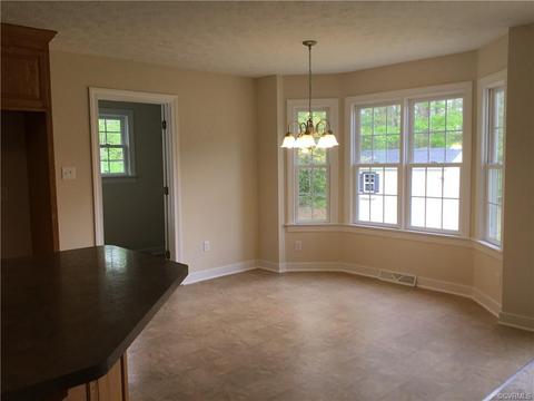 213 Pine Ridge Rd, Aylett, VA 23009 photo 11