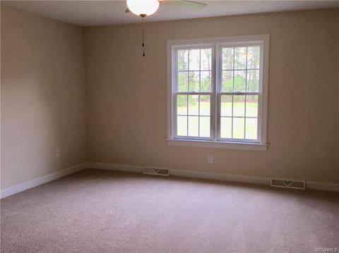 213 Pine Ridge Rd, Aylett, VA 23009 photo 18