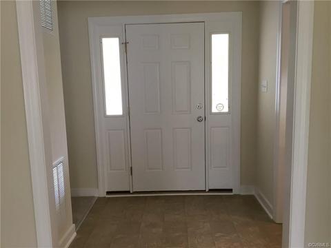 213 Pine Ridge Rd, Aylett, VA 23009 photo 8