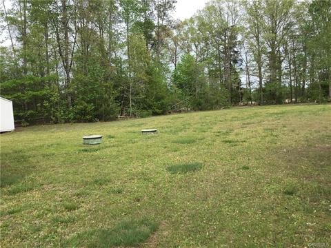 213 Pine Ridge Rd, Aylett, VA 23009 photo 7