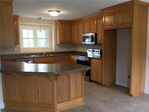 213 Pine Ridge Rd, Aylett, VA 23009 photo 10