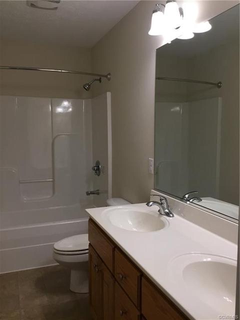 213 Pine Ridge Rd, Aylett, VA 23009 photo 24