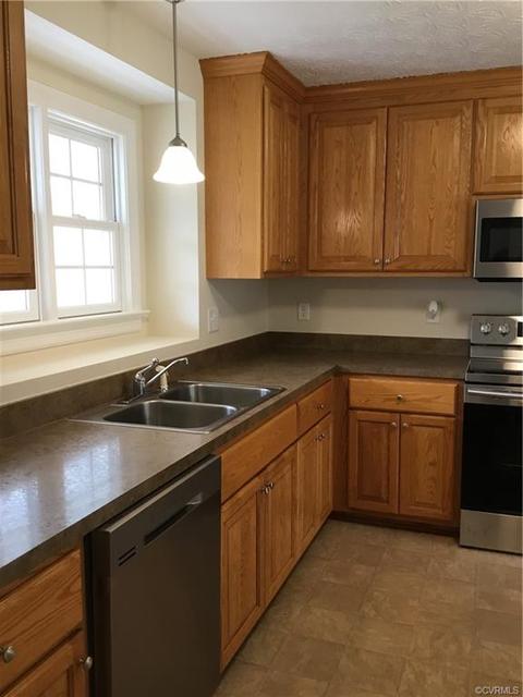 213 Pine Ridge Rd, Aylett, VA 23009 photo 9