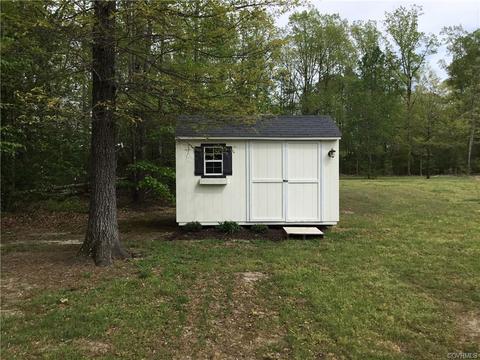 213 Pine Ridge Rd, Aylett, VA 23009 photo 6