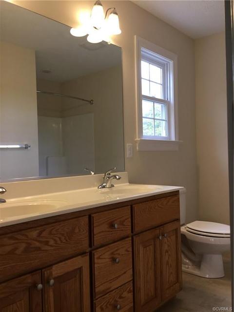 213 Pine Ridge Rd, Aylett, VA 23009 photo 20