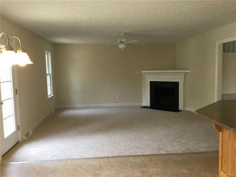 213 Pine Ridge Rd, Aylett, VA 23009 photo 14
