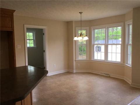 213 Pine Ridge Rd, Aylett, VA 23009 photo 13
