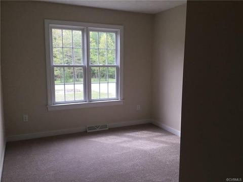 213 Pine Ridge Rd, Aylett, VA 23009 photo 23