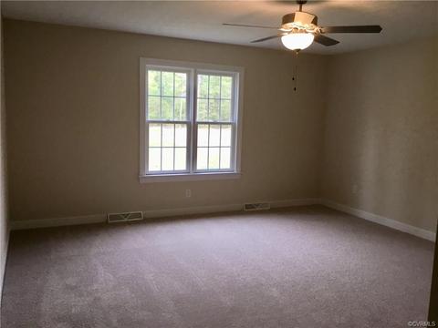 213 Pine Ridge Rd, Aylett, VA 23009 photo 17