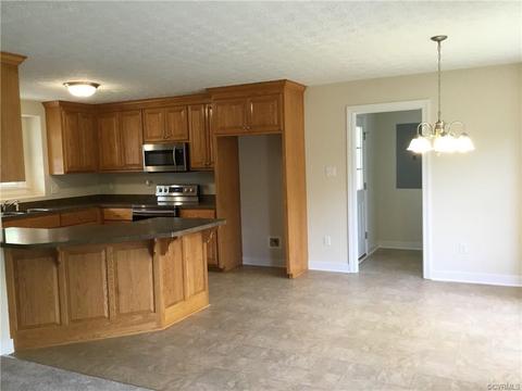 213 Pine Ridge Rd, Aylett, VA 23009 photo 12