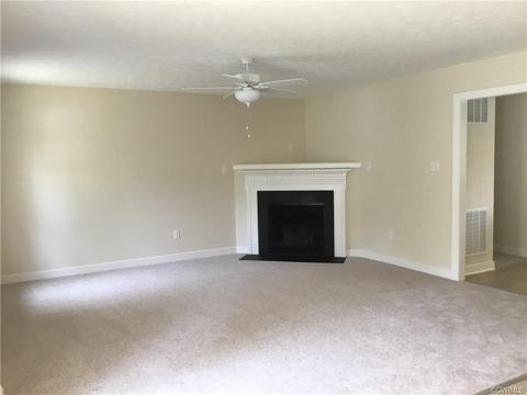 213 Pine Ridge Rd, Aylett, VA 23009 photo 15