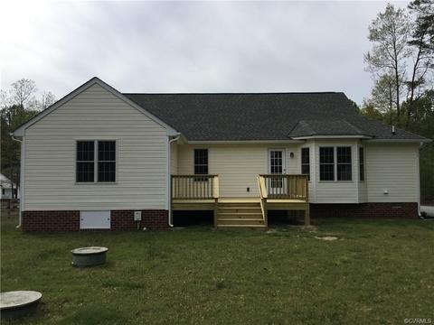 213 Pine Ridge Rd, Aylett, VA 23009 photo 3