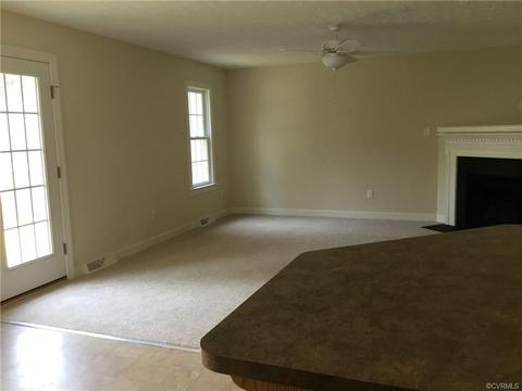 213 Pine Ridge Rd, Aylett, VA 23009 photo 16