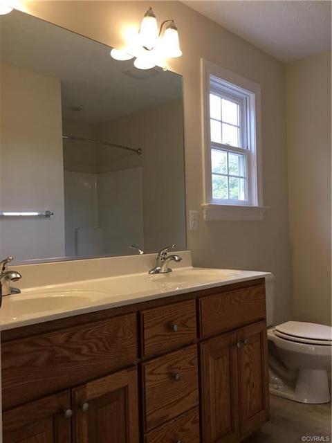 213 Pine Ridge Rd, Aylett, VA 23009 photo 19