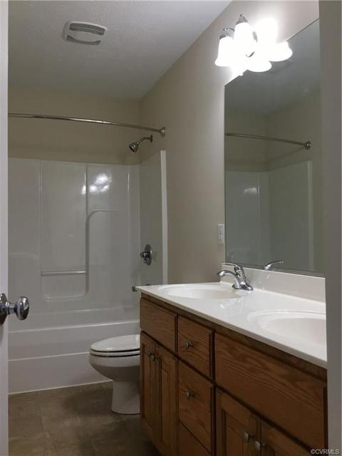 213 Pine Ridge Rd, Aylett, VA 23009 photo 22