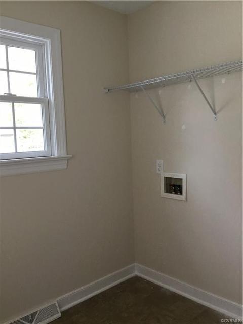 213 Pine Ridge Rd, Aylett, VA 23009 photo 26