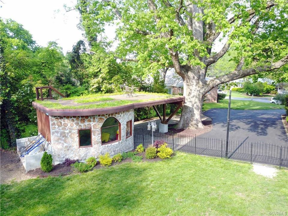  3024 Windsorview Dr, Richmond, VA 23225 photo 3
