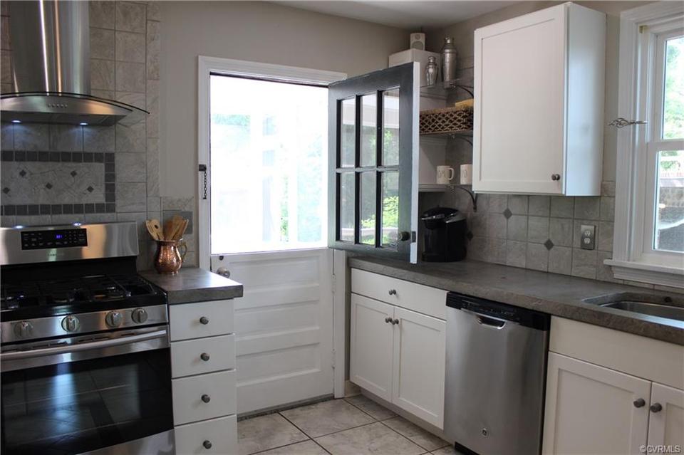  3024 Windsorview Dr, Richmond, VA 23225 photo 9