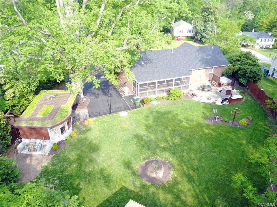  3024 Windsorview Dr, Richmond, VA 23225 photo 5
