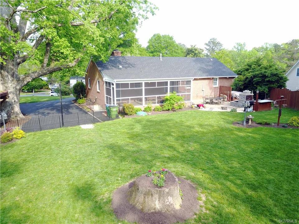  3024 Windsorview Dr, Richmond, VA 23225 photo 29
