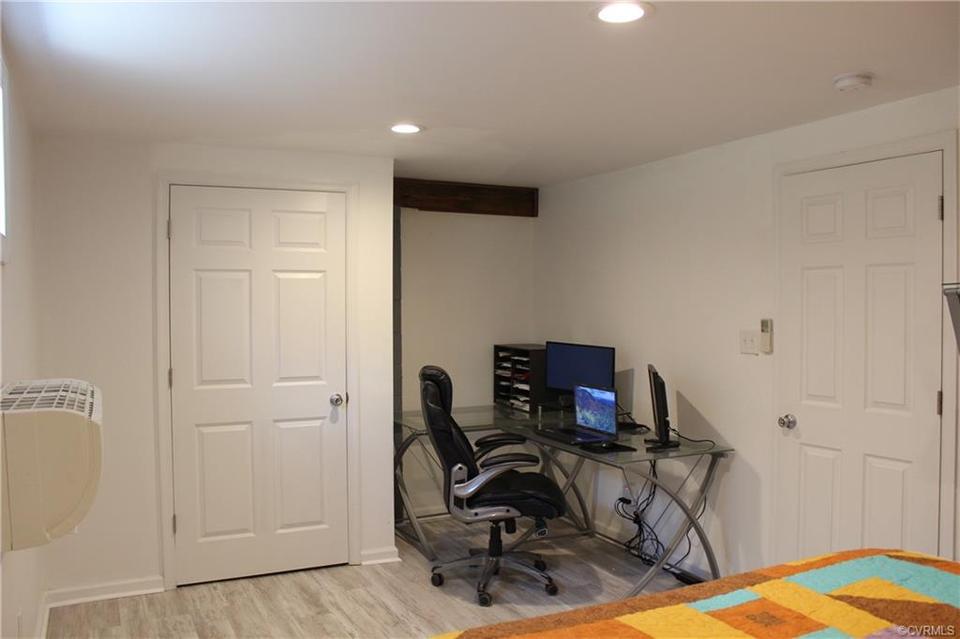  3024 Windsorview Dr, Richmond, VA 23225 photo 21