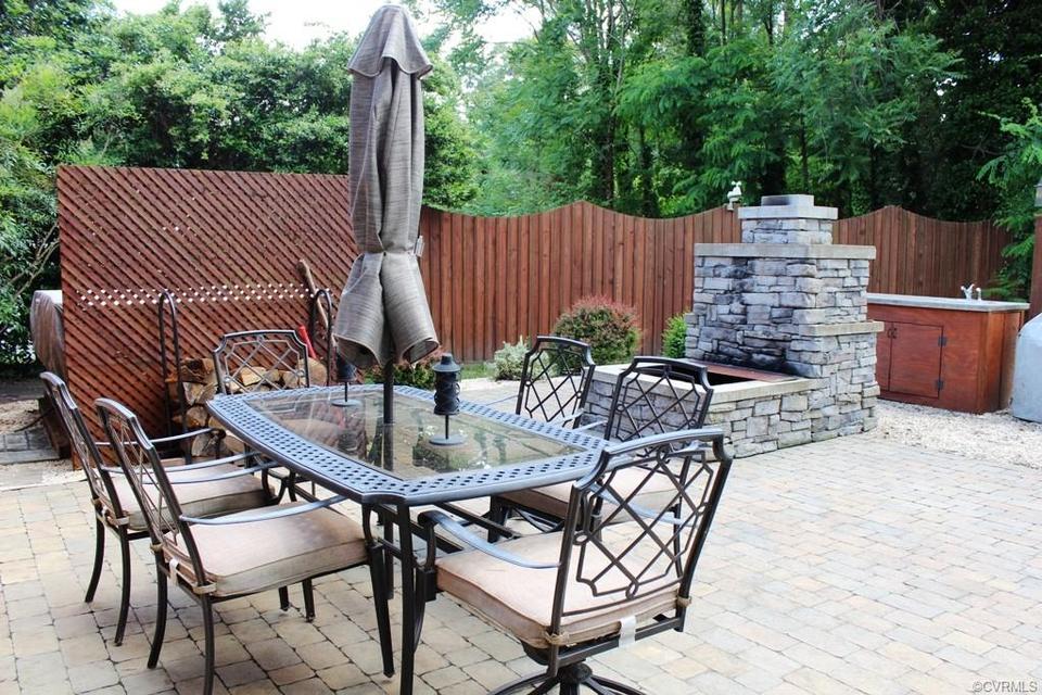  3024 Windsorview Dr, Richmond, VA 23225 photo 31